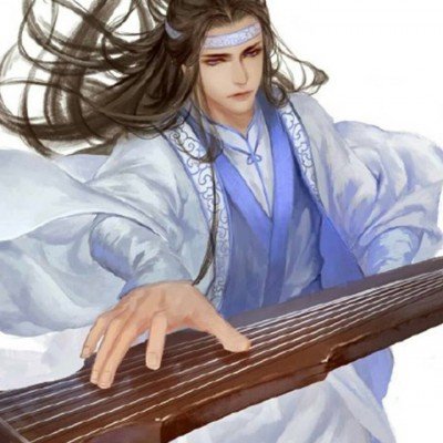 女子4小时吃4粒晕车药后反应迟钝