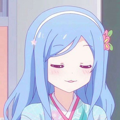 中俄元首开场白都说了些什么