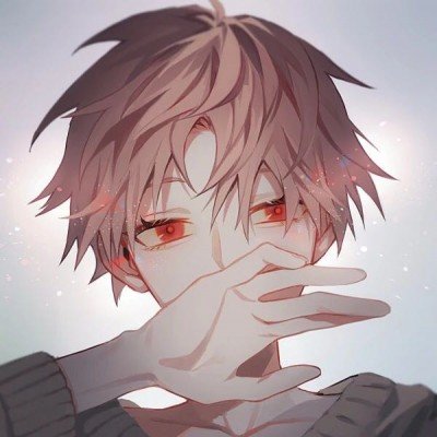 演出完退礼服女孩演出已暂停