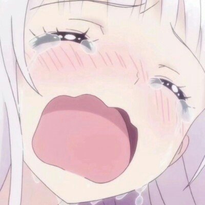 律师称严浩翔给赡养费有法定上限